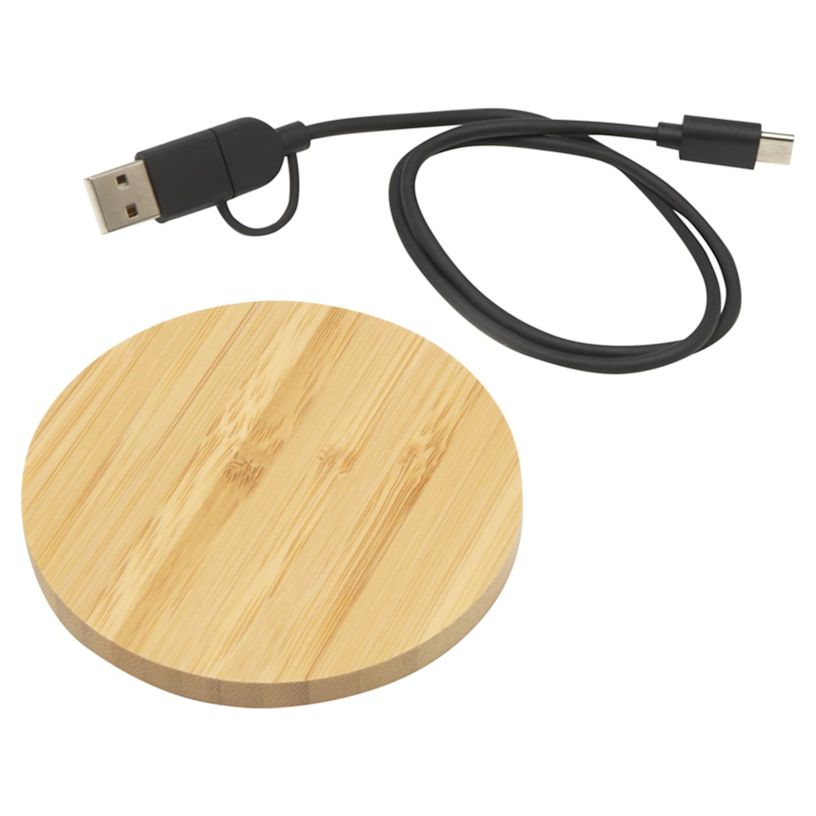 Exemple 2 de produit sélectionné