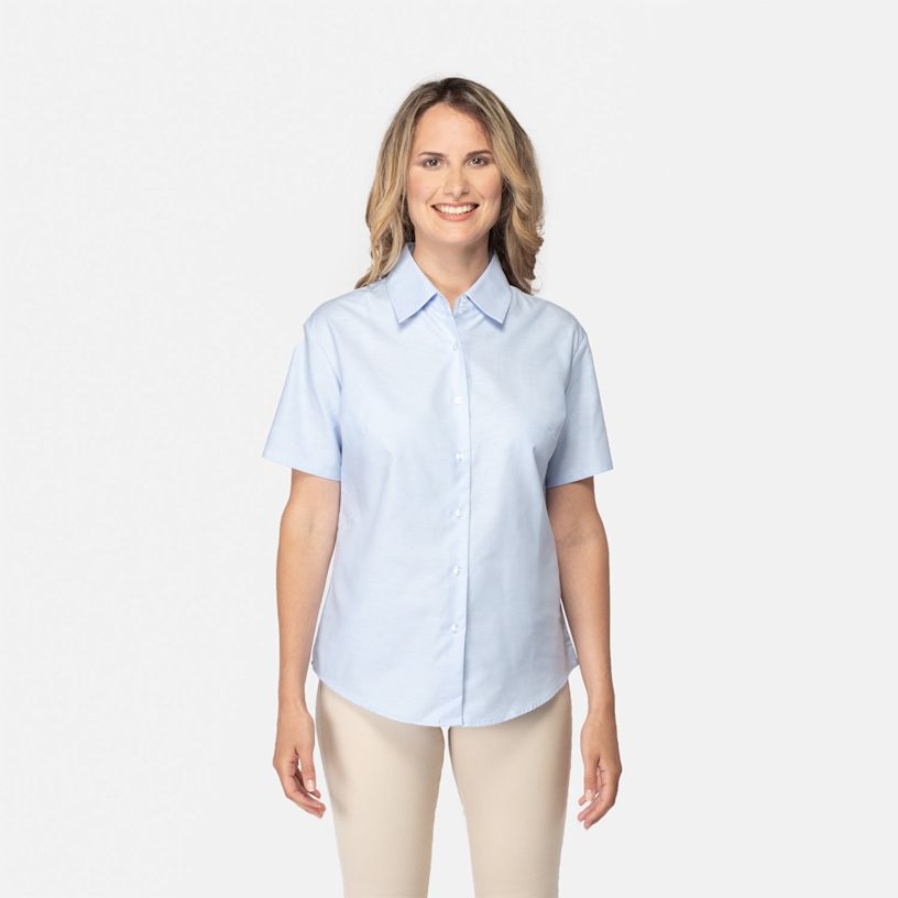 Esempio 4 del prodotto selezionato