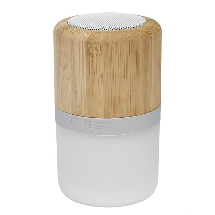 Exempel 2 av vald produkt