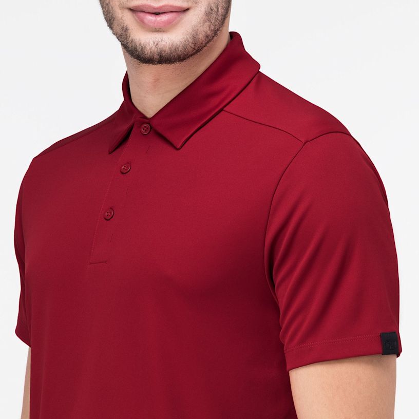 Example 4 of selected product