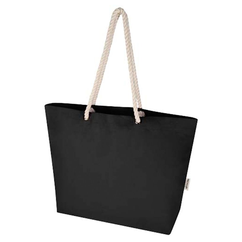 Exempel 2 av vald produkt