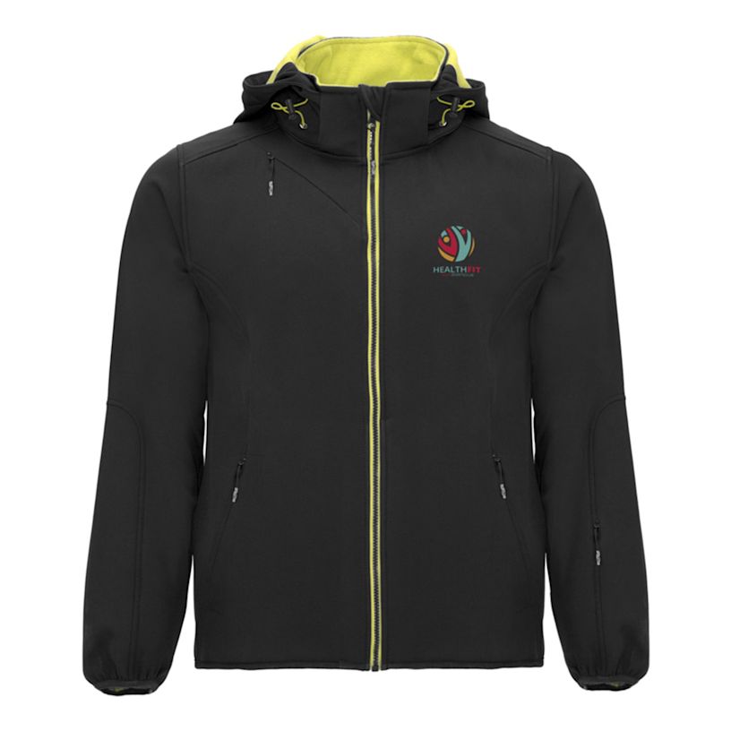 Ejemplo 5 del producto seleccionado