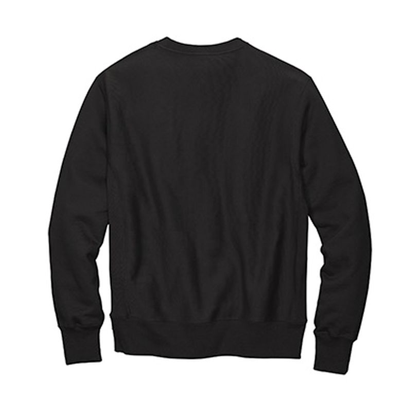 Ejemplo 2 del producto seleccionado