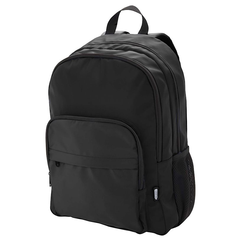 Beispiel 2 für ausgewähltes Produkt