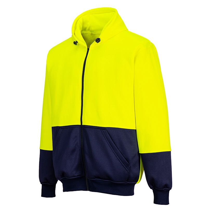 Example 2 of selected product