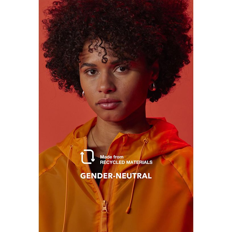 Esempio 4 del prodotto selezionato