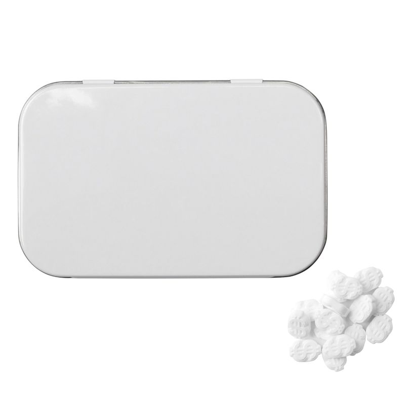 Exemple 2 de produit sélectionné