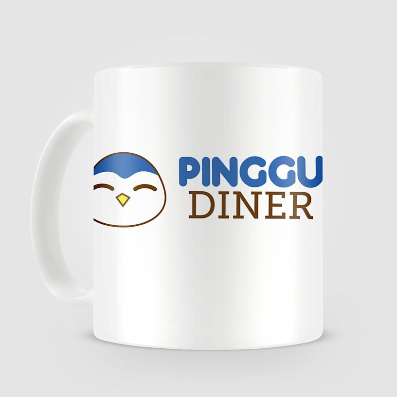 Exemple 3 de produit sélectionné