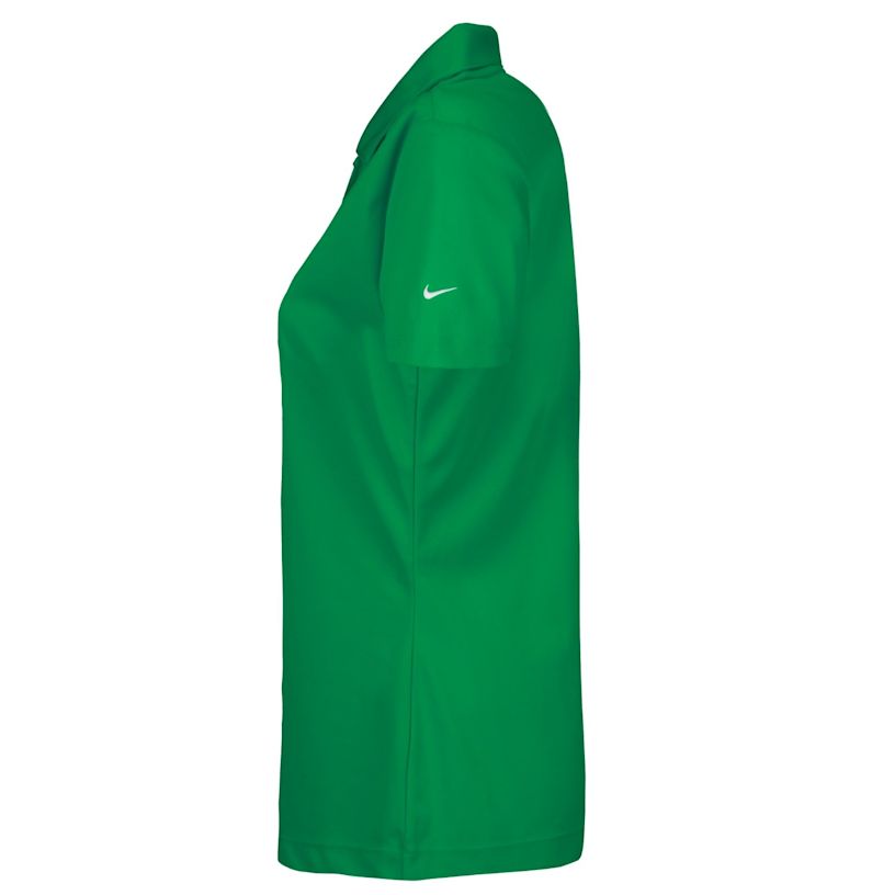 Example 7 of selected product