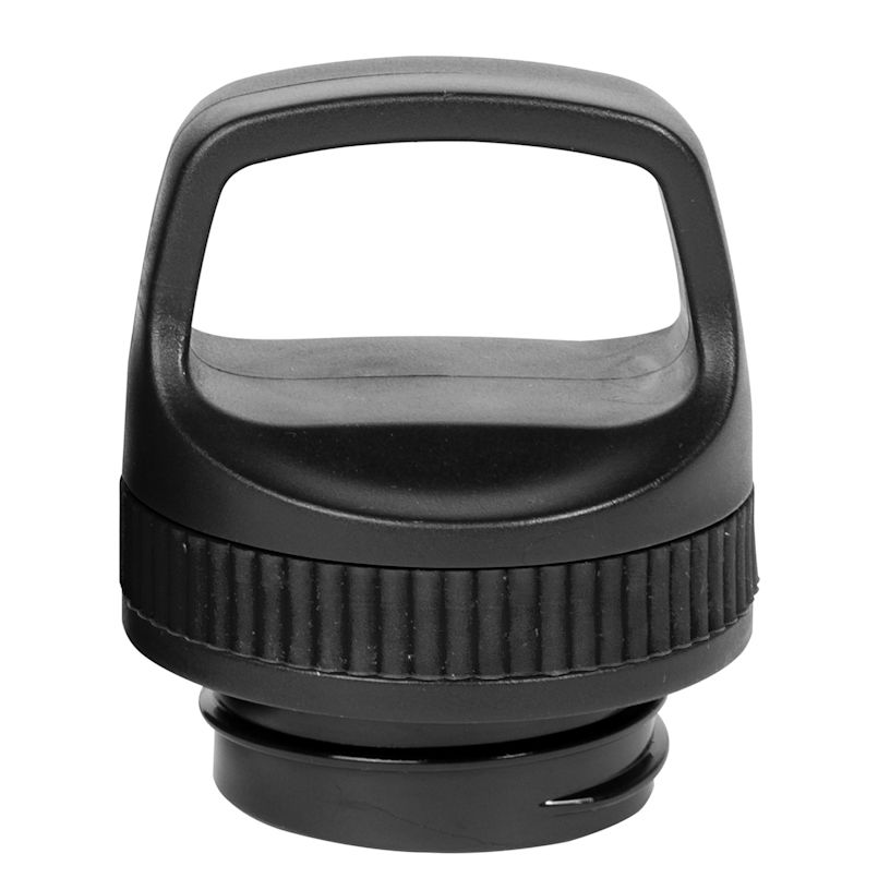 Example 8 of selected product