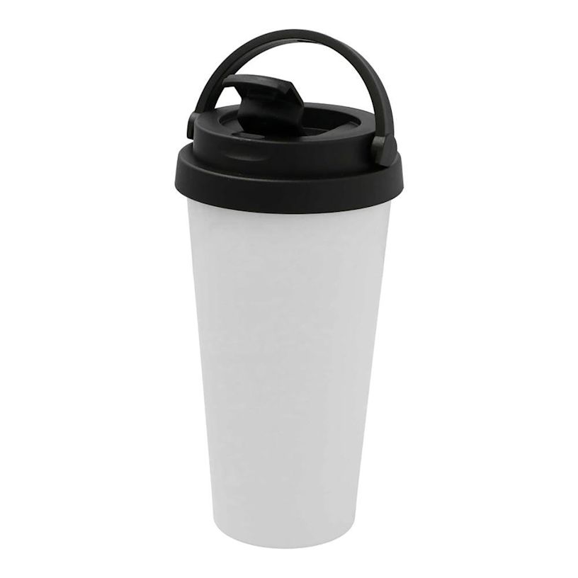 Exemple 2 de produit sélectionné