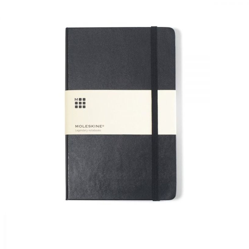 Example 3 of selected product