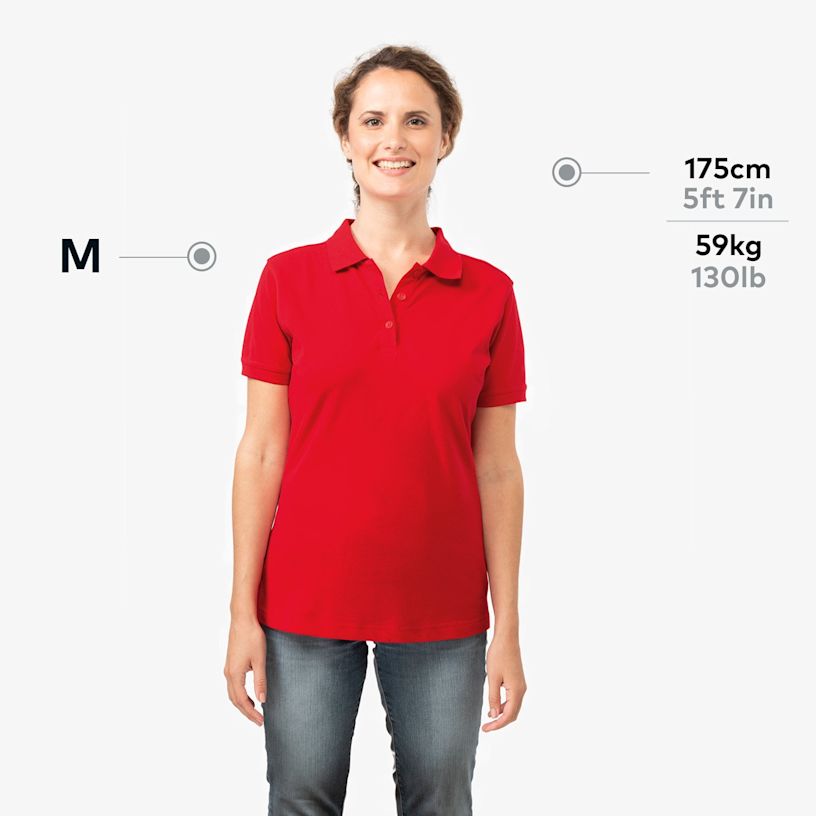 Exempel 8 av vald produkt