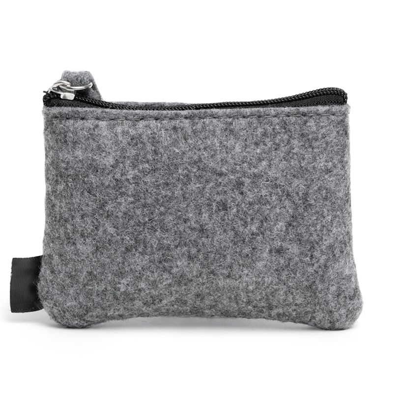 Exemple 2 de produit sélectionné