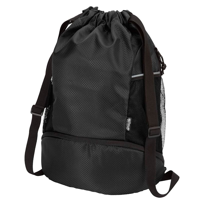 Ejemplo 6 del producto seleccionado