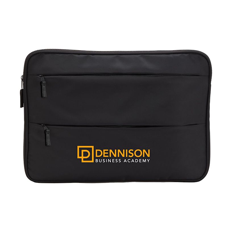 Example 3 of selected product