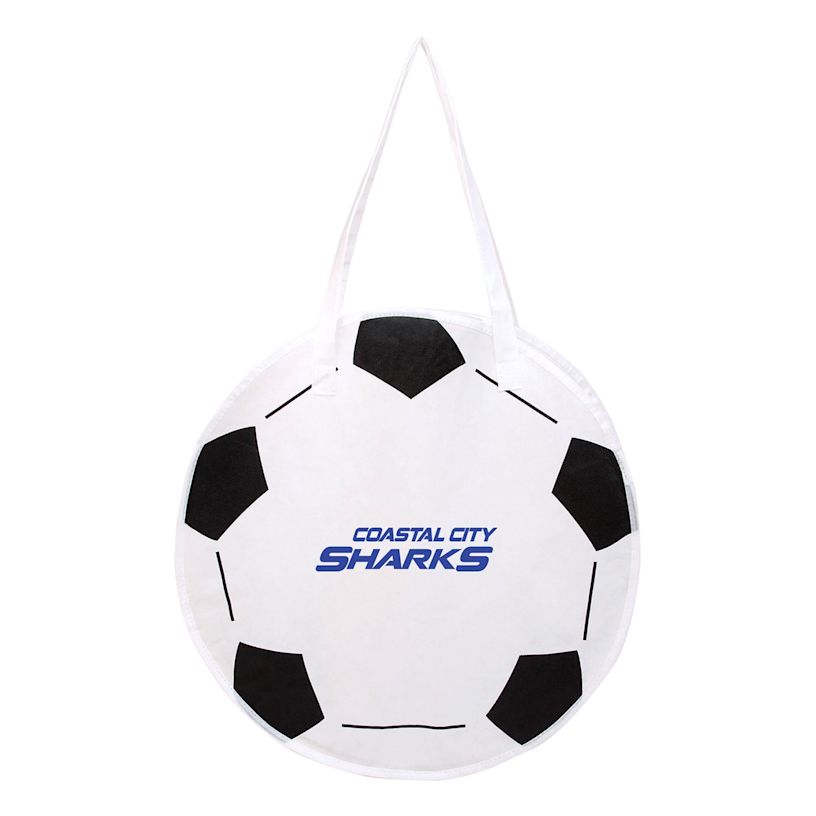 Example 2 of selected product