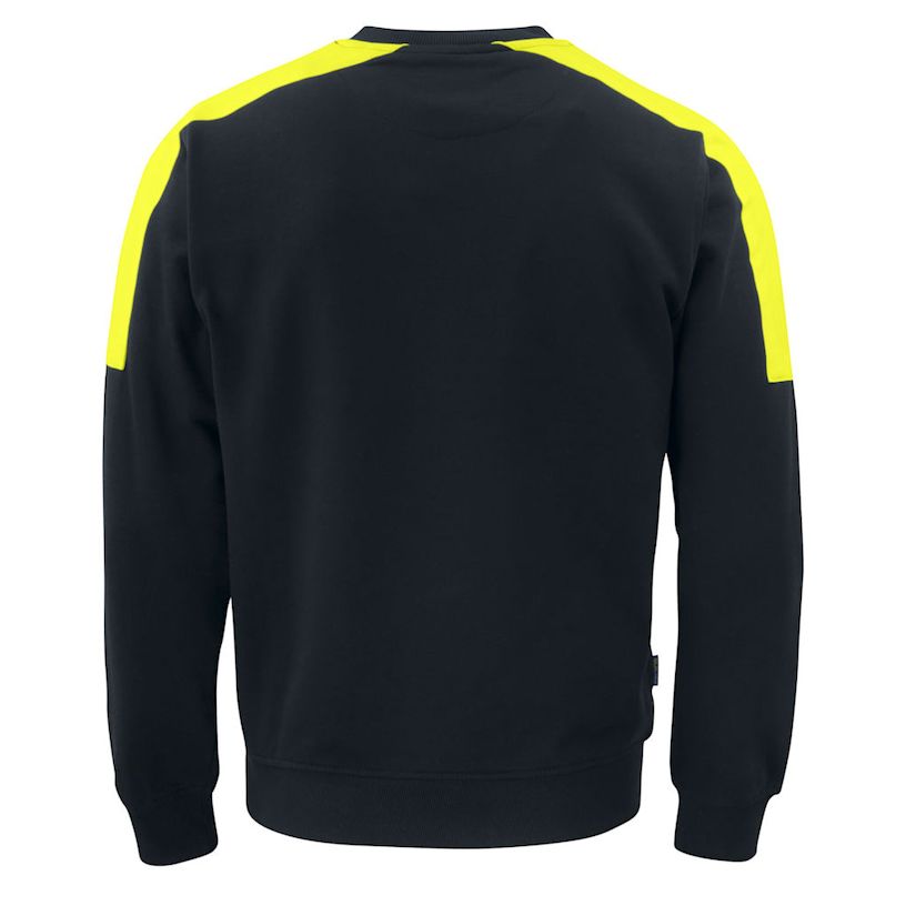 Exempel 4 av vald produkt