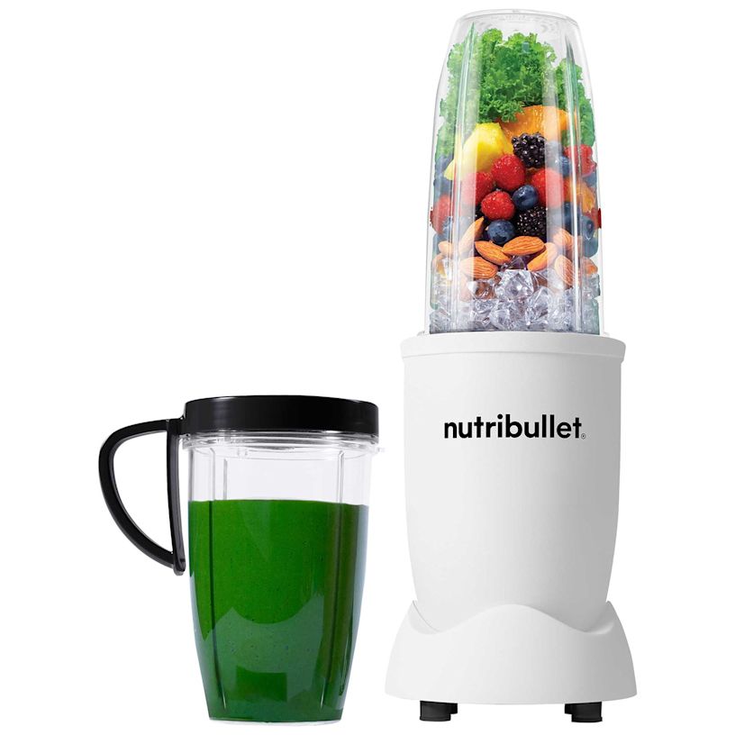 Example 4 of selected product