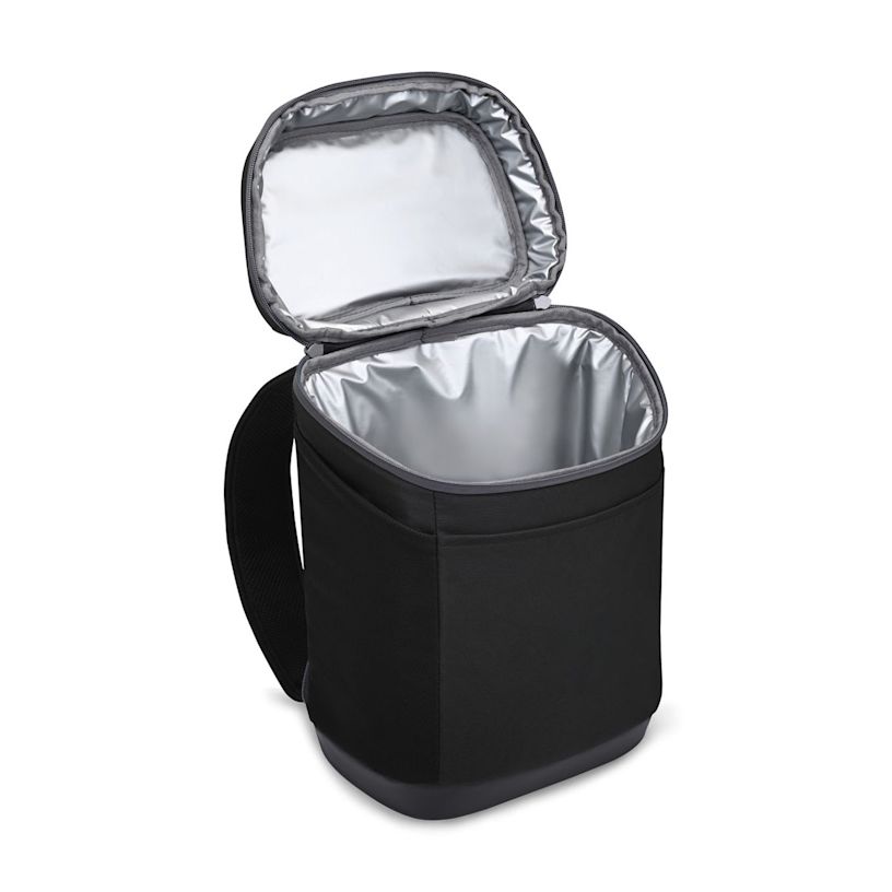 Ejemplo 2 del producto seleccionado