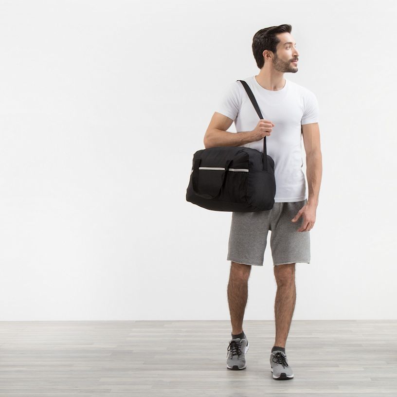 Exemple 2 de produit sélectionné