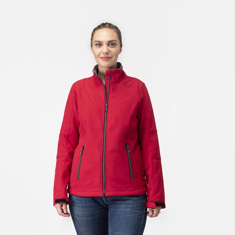 Esempio 8 del prodotto selezionato