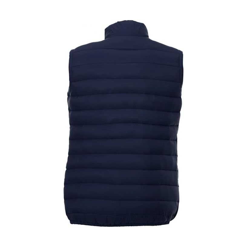 Exempel 2 av vald produkt