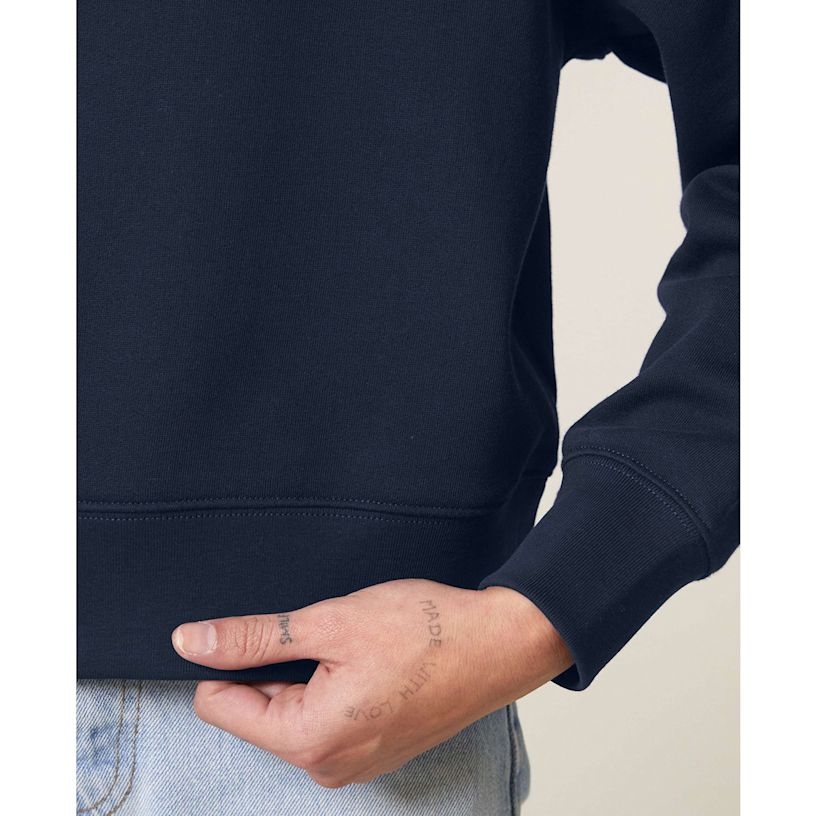 Voorbeeld 3 van geselecteerd product