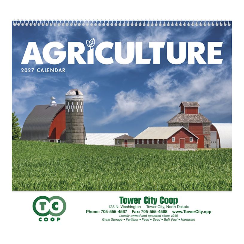 Example 2 of selected product