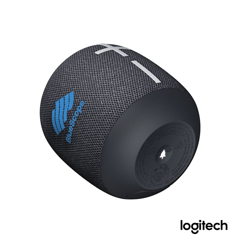 Example 4 of selected product