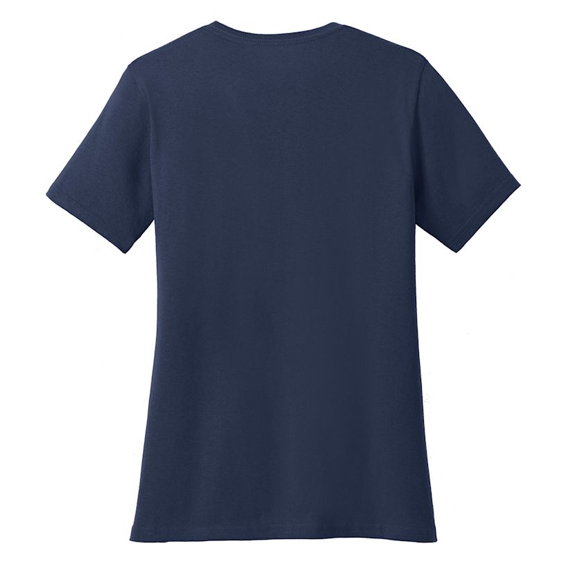 Example 2 of selected product