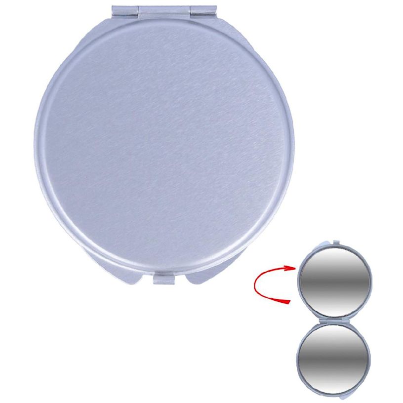 Exemple 5 de produit sélectionné