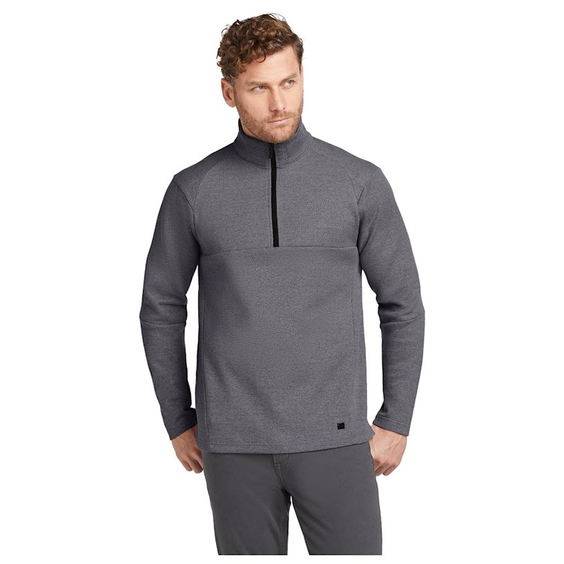 Exemple 3 de produit sélectionné