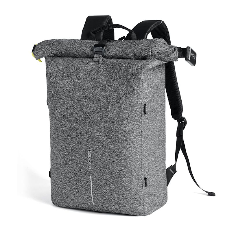 Exempel 12 av vald produkt