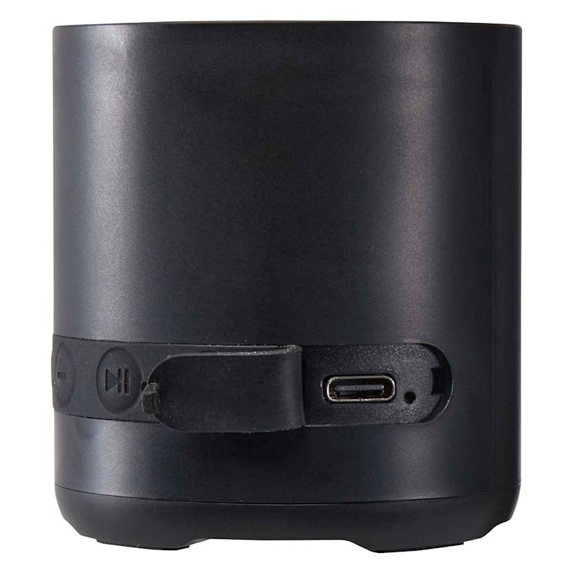 Esempio 2 del prodotto selezionato