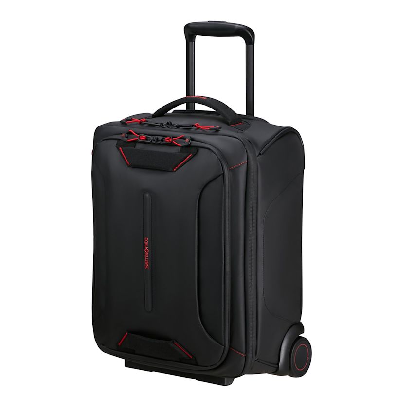 Exempel 2 av vald produkt