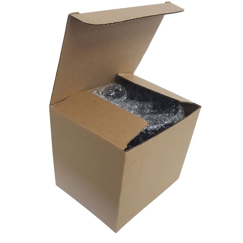 Example 5 of selected product