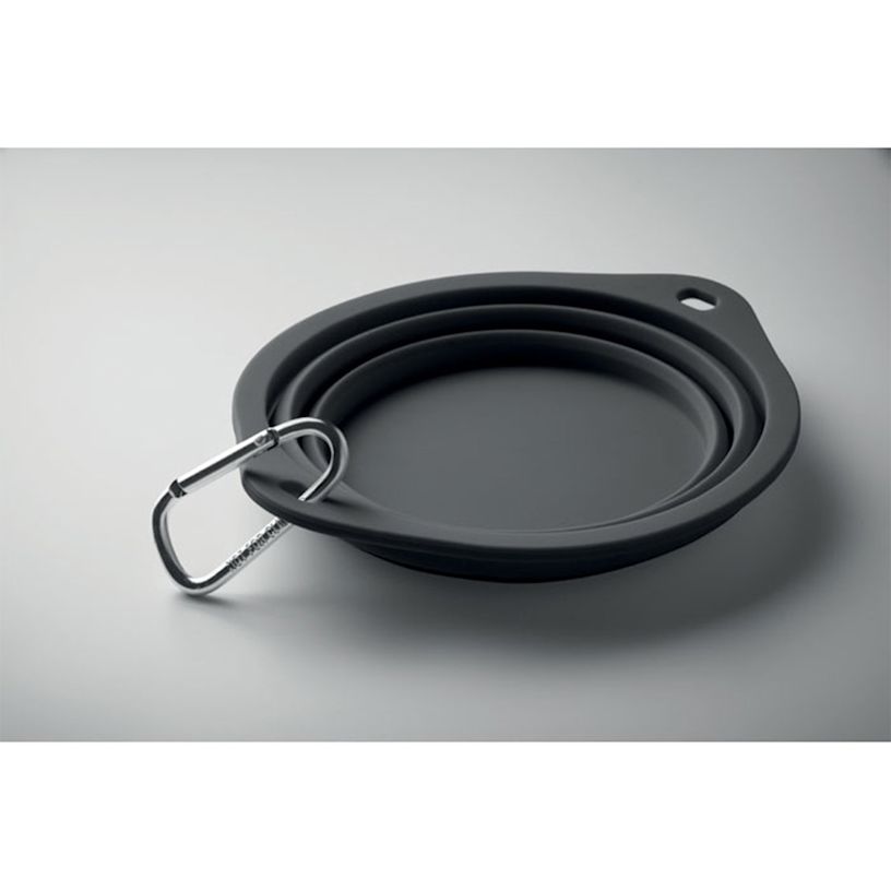 Exemple 5 de produit sélectionné