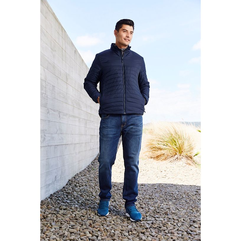 Example 7 of selected product