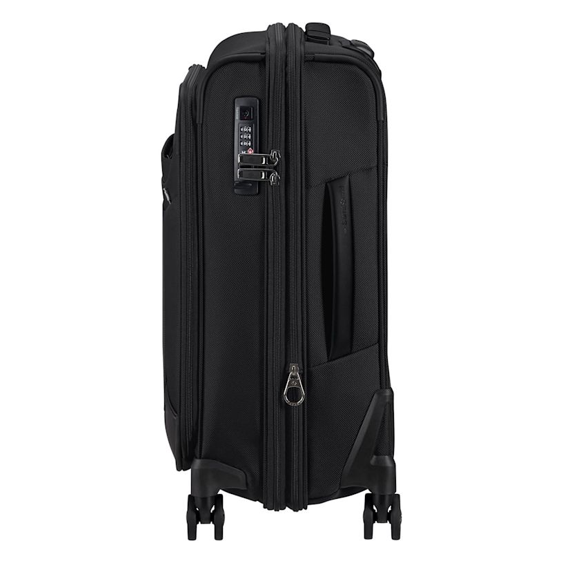 Voorbeeld 4 van geselecteerd product