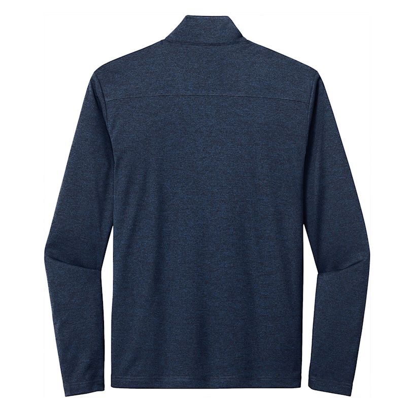 Example 2 of selected product