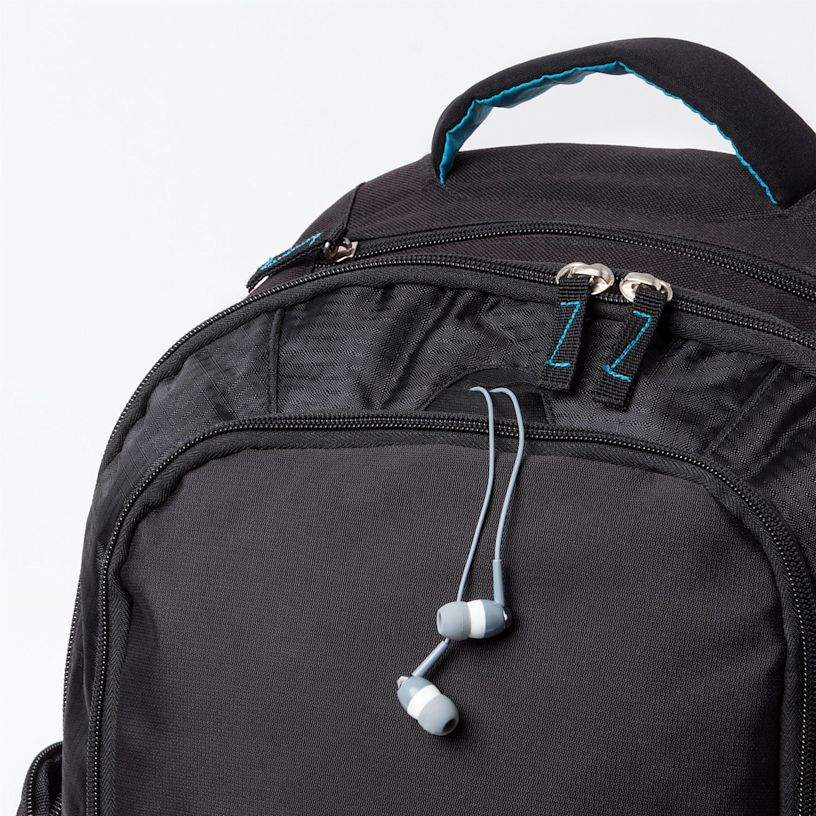 Ejemplo 3 del producto seleccionado