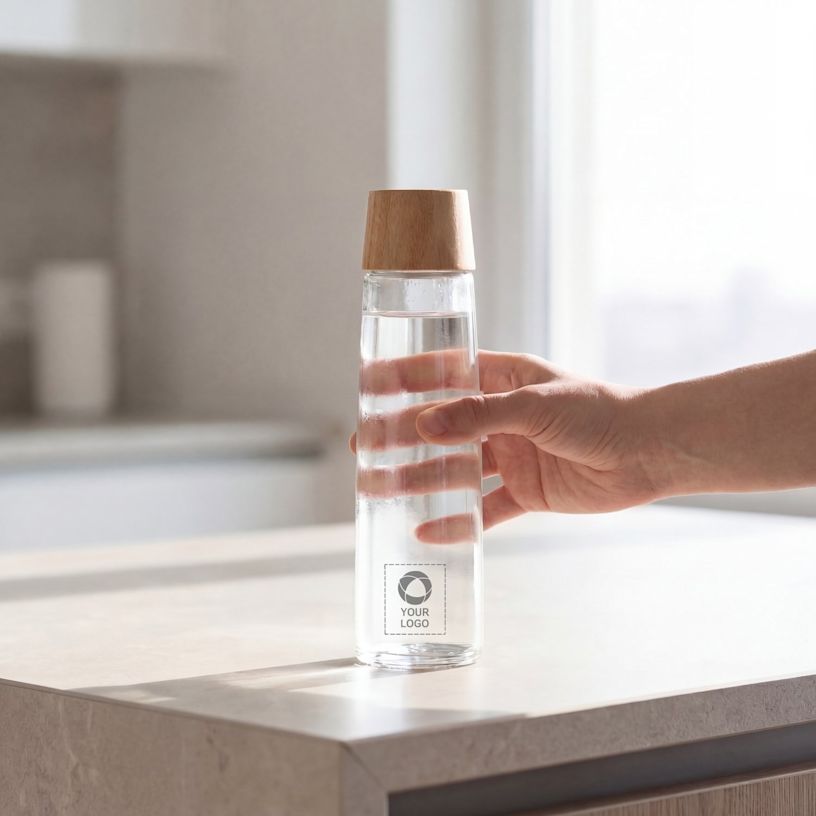 Beispiel 2 für ausgewähltes Produkt