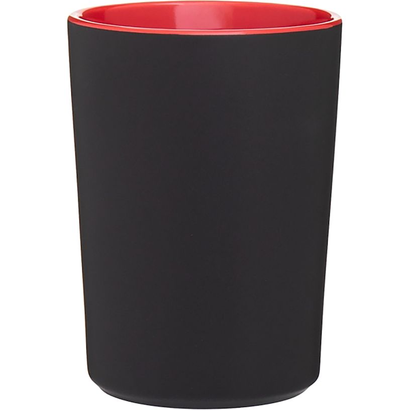 Example 2 of selected product