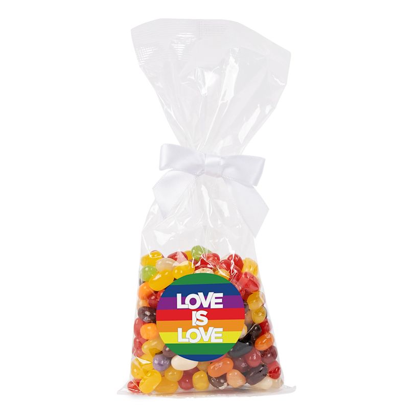 Ejemplo 2 del producto seleccionado