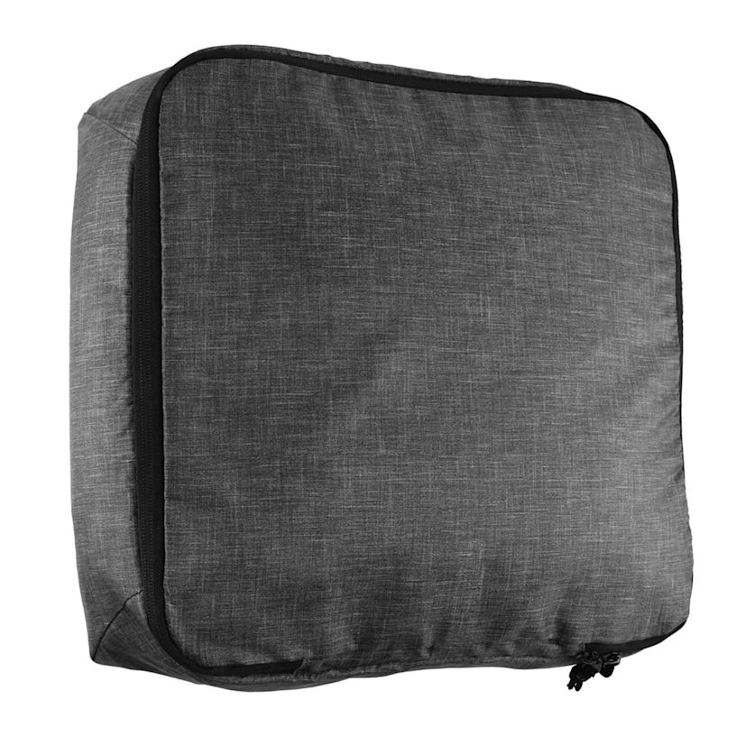 Example 5 of selected product