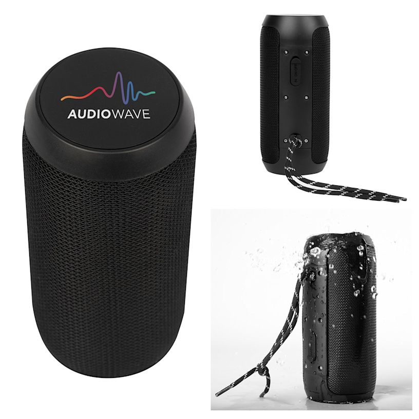 Example 2 of selected product