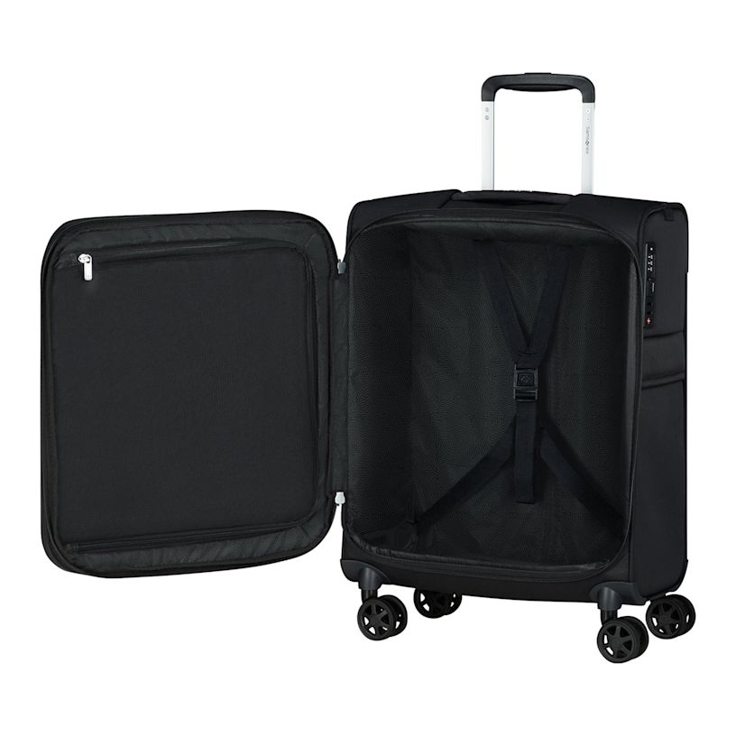 Exempel 6 av vald produkt