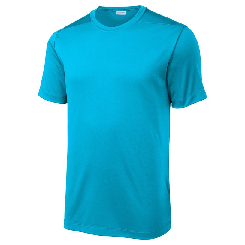 Example 2 of selected product