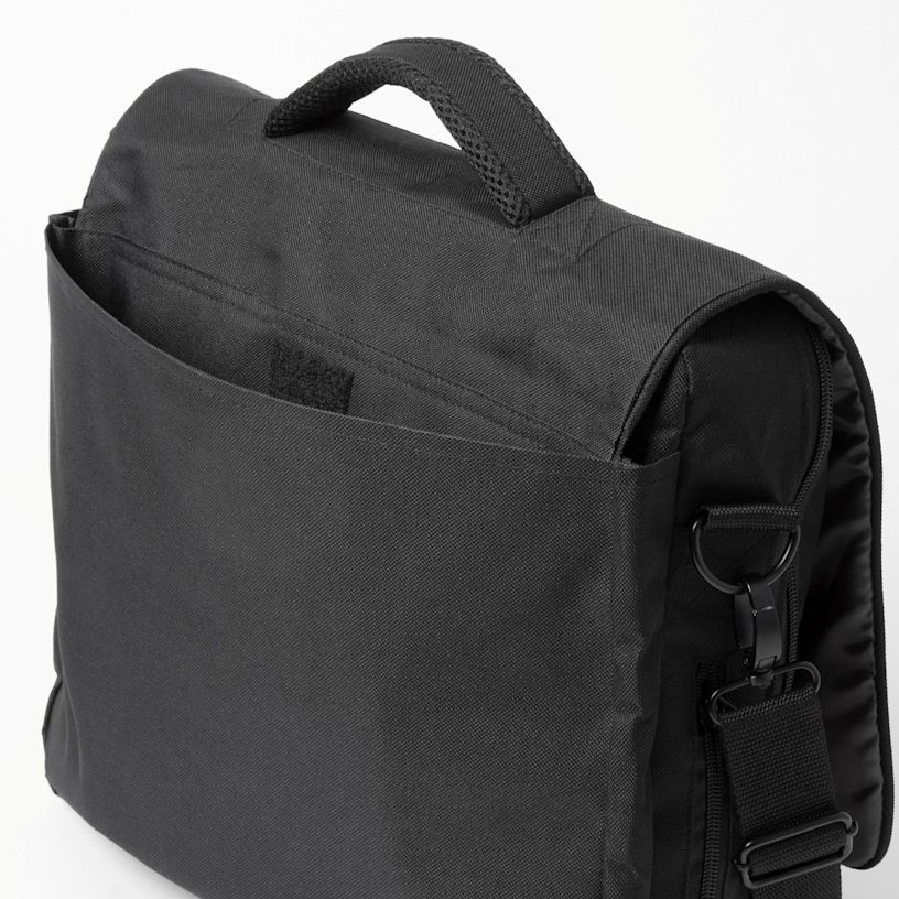 Ejemplo 10 del producto seleccionado